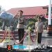 Peringati Hari Juang Polri, Polres Lampung Barat Gelar Upacara Khidmat di Lapangan Apel