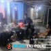 Bhabinkamtibmas Babelan Kota Sambangi Warga, Ajak Aktifkan Kembali Siskamling
