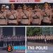 Hari Juang Polri 2026, Polres Metro Bekasi Kenang Semangat Proklamasi Polisi 21 Agustus 1945