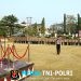 Polres Lampung Utara Gelar Upacara Hari Juang Polri 2026, Teguhkan Semangat Pengabdian kepada Masyarakat