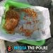 Kartu Keluarga Diduga Dijadikan Alas Saji Gorengan di Warung, Warga Wonogiri Soroti Keamanan Data Pribadi