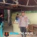 Cegah Aksi Pencurian, Polisi Sebangki Sasar Sejumlah Titik Rawan Saat Patroli Siang