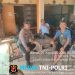 Begini lah Yang Disampaikan Oleh Polisi Ketika Patroli Siang Kepada Warganya