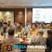 Mendagri dan Menteri PKP Bahas Penanganan Rumah Warga Terdampak Gempa NTT