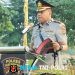 Polres Tulang Bawang Barat Gelar Upacara Hari Juang Polri, Teguhkan Semangat Pengabdian