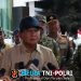 Pangdam XXII/TB Dampingi Kasad dan Wakapolri pada Kunker Presiden RI Perkuat Penanganan Karhutla