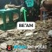 Takut Anak-Anak Jadi Korban,Warga Stabat Serukan Polres Langkat Tumpas Sabu.