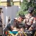 Kapolres Wonogiri Pimpin Sertijab Wakapolres, Wakapolres Baru hingga Sejumlah Kapolsek Resmi Berganti