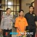 Ditetapkan Tersangka, Pria yang Diamankan Bareng Pelajar 16 Tahun di Kos Pringsewu Terancam 12 Tahun Penjara
