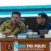 IPH Sejumlah Komoditas Naik, Sekjen Kemendagri Minta Pemda Jaga Stabilitas Harga Acuan