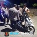 Jaga Jakarta Jaga Bekasi, Polsek Muaragembong Gelar OKJ Antisipasi 3C dan Kejahatan Jalanan