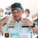 Mendagri Tito Bantuan Kemasyarakatan Presiden untuk Penanggulangan Bencana di NTT Sudah Ditransfer