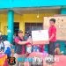 Yayasan Ma’arif Sukoharjo Gelar Berbagai Kegiatan Untuk Memperingati HUT RI Ke 81 Dan Maulud Nabi