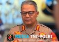 Polda Jateng Ajak Masyarakat Bijak Menyikapi Informasi Ajakan Aksi di Media Sosial