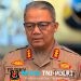 Polda Jateng Ajak Masyarakat Bijak Menyikapi Informasi Ajakan Aksi di Media Sosial