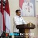 Wamendagri Wiyagus Dorong Kolaborasi Lintas Sektor Percepat Eliminasi TB di Sumatera Selatan