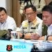 Perkuat Pencegahan Karhutla, Mendagri Tito Tekankan Keterlibatan Pemda hingga Tingkat Desa