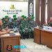 Lanjutan Sidang Kasus Prada Jack Y. Soor, Proses Hukum Berjalan sesuai tahapan dan Terbuka untuk umum