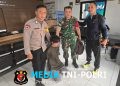 Penganiayaan Sopir Grab oleh Penumpang di Lembang, Pelaku 15 Tahun Berhasil Diamankan