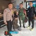 Penganiayaan Sopir Grab oleh Penumpang di Lembang, Pelaku 15 Tahun Berhasil Diamankan