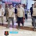 Jemput Bola Tanggap Darurat Gempa NTT, Dukcapil Turunkan Enam Tim ke Tujuh Kabupaten