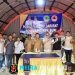 Gebrakan Jemput Bola di Manggarai Barat, Ditjen Dukcapil Terbitkan 358 Dokumen Kependudukan Pascagempa