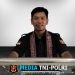 Pemuda Balangin Apresiasi Gerak Cepat Polres Landak Tangani Karhutla
