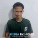 Polres Lampung Utara Ungkap Kasus Persetubuhan Anak, Seorang Pria Diamankan