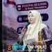 Wakil Bupati Pringsewu Umi Laila Buka Festival Merdeka 2026