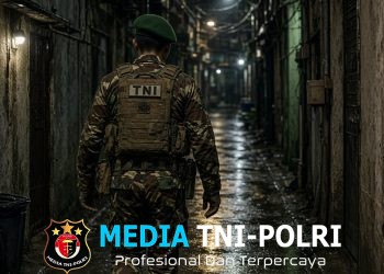 Sosok Anggota Kodim Sragen Datangi Rumah Warsito Bersama Wanita Muda Ternyata Bukan Istrinya Jadi Sorotan