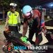 Patroli Cikarang Timur Amankan Satu Sepeda Motor Tanpa Dokumen Sah
