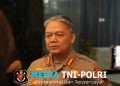 Polda Jateng Sampaikan Informasi Rencana Aksi Mahasiswa di Semarang, Masyarakat Diimbau Antisipasi Kepadatan Lalu Lintas