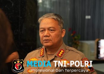 Polda Jateng Sampaikan Informasi Rencana Aksi Mahasiswa di Semarang, Masyarakat Diimbau Antisipasi Kepadatan Lalu Lintas