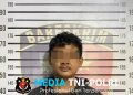 Jejak Ponsel Bongkar Persembunyian Terduga Pelaku Pencurian dan Pencabulan