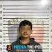 Jejak Ponsel Bongkar Persembunyian Terduga Pelaku Pencurian dan Pencabulan