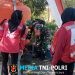 Air Bersih Mengalir untuk Warga Dukuh Padas, Sragen