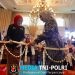 Buka Pameran Roepa Merdeka, Ketua Harian Dekranas Apresiasi Kreativitas Seni Instalasi DWP BIN