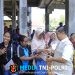 Pulihkan Hak Sipil Korban Gempa NTT, Tim Dukcapil Terbitkan 3.055 Dokumen Kependudukan