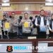 Polres Pasaman Barat Ungkap Kasus Kekerasan Seksual di Air Bangis, 5 Pemuda Ditetapkan Sebagai Tersangka