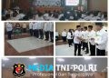 Unit Pengumpul Zakat Pekon & Kelurahan Se-kabupaten Pringsewu Dikukuhkan