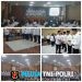 Unit Pengumpul Zakat Pekon & Kelurahan Se-kabupaten Pringsewu Dikukuhkan
