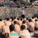 Jaga Jakarta Jaga Bekasi, Police Goes to School di SMKS PGRI Bojongmangu Ajak Pelajar Fokus Belajar dan Cegah Kenakalan Remaja
