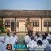 Jaga Jakarta Jaga Bekasi, Police Goes to School di SMKN 1 Cikarang Pusat Ajak Pelajar Fokus Belajar dan Jauhi Penyalahgunaan Obat