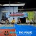 Jaga Kamtibmas, Kapolsek Seputih Banyak Rutin Sambangi dan Dengarkan Warga