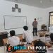 Police Goes to School, Polsek Cabangbungin Ajak Pelajar Fokus Belajar dan Hindari Aksi Berisiko