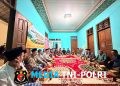 Musyawarah Pemilihan BPD Trobayan Digelar, Warga Kebayanan 1 Siapkan Perwakilan Periode 2026-2034