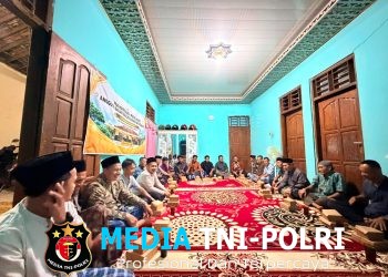 Musyawarah Pemilihan BPD Trobayan Digelar, Warga Kebayanan 1 Siapkan Perwakilan Periode 2026-2034