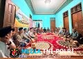 Musyawarah Pemilihan BPD Trobayan Digelar, Warga Kebayanan 1 Siapkan Perwakilan Periode 2026-2034