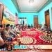 Musyawarah Pemilihan BPD Trobayan Digelar, Warga Kebayanan 1 Siapkan Perwakilan Periode 2026-2034