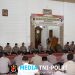 Perkuat Iman dan Ketakwaan, Polres Lampung Barat Peringati Maulid Nabi Muhammad SAW 1448 H
